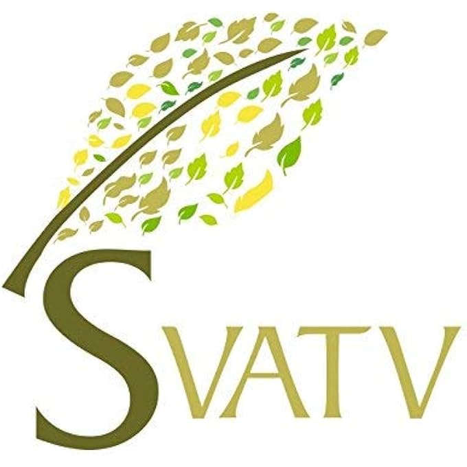 SVATV VITAMIN-E ALOE VERA GEL | SOOTHING SKIN HYDRATION | SUN BURN RELIEF | LIGHTEN DARK SPOTS | PARABEN & SULFATE FREE - 200G | 7.05 OZ | 0.44 LBS - Image 4